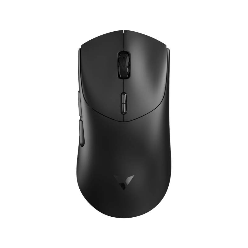Rapoo VT7 Max Gen-2 产品照