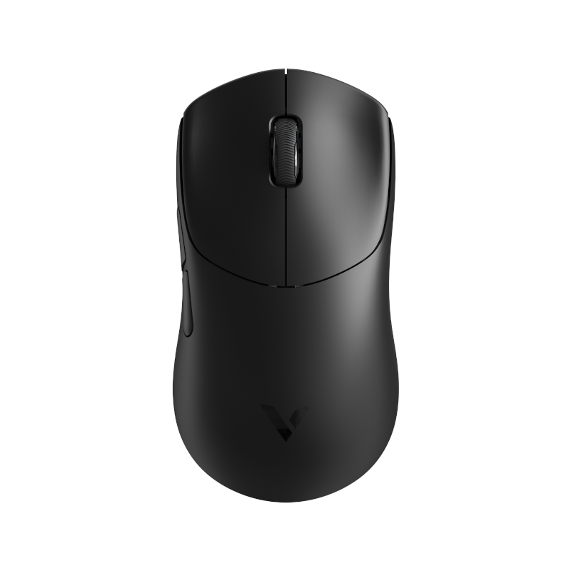 Rapoo VT7s V2 产品照