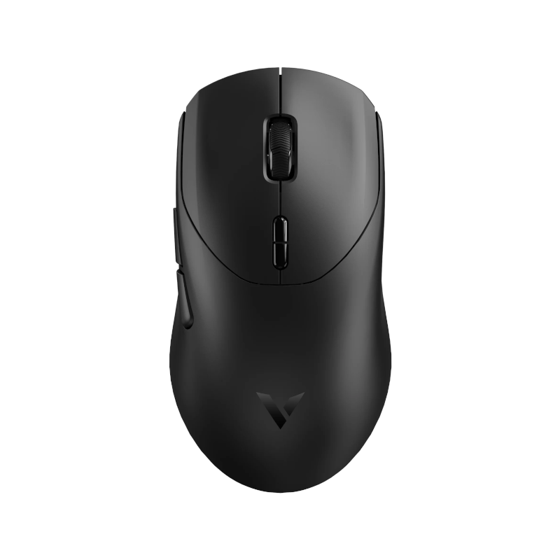 Rapoo VT9 V2 产品照