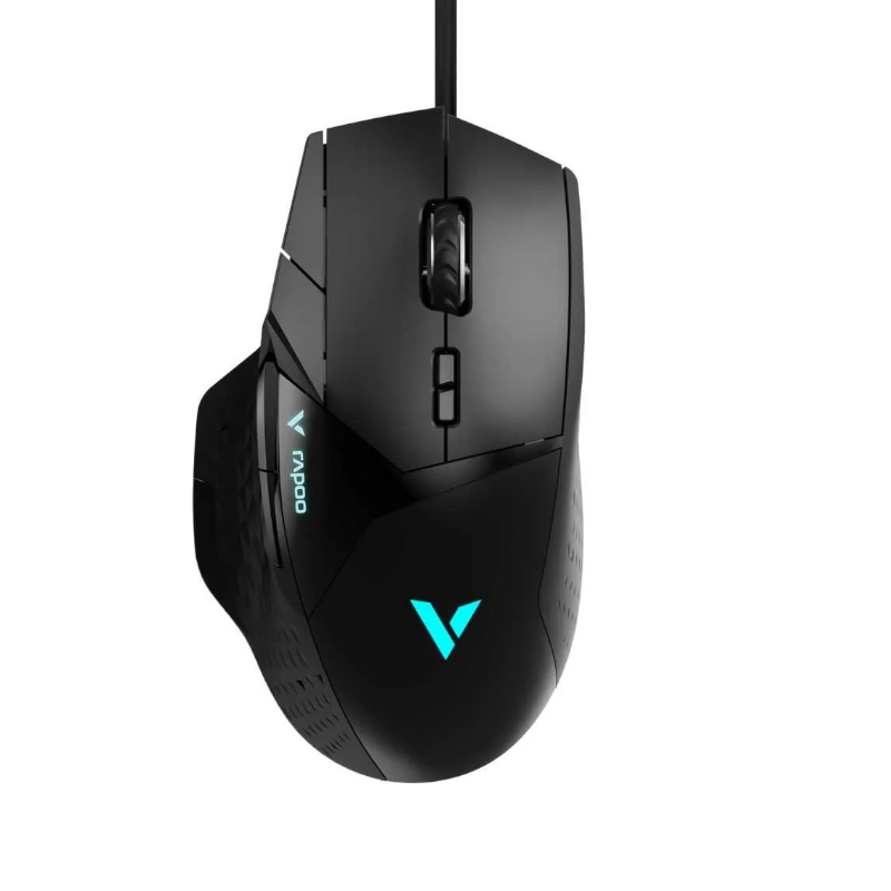 Rapoo VT900 产品照