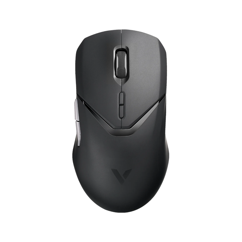 Rapoo VT9 Pro 产品照