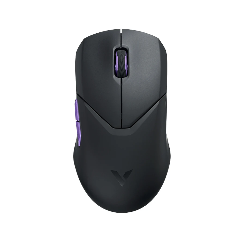 Rapoo VT9S 产品照