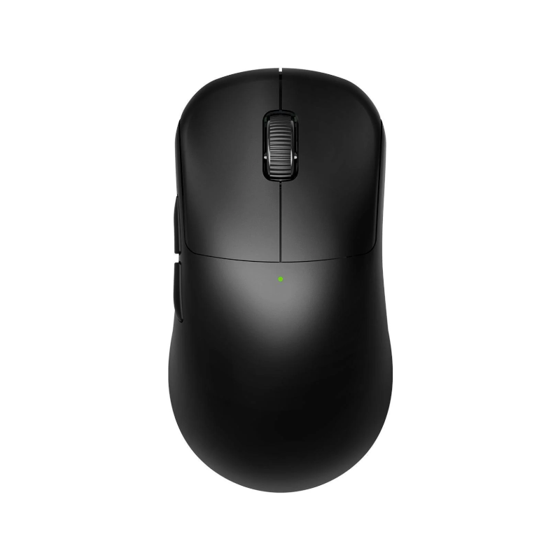 RAWM ES21 产品照