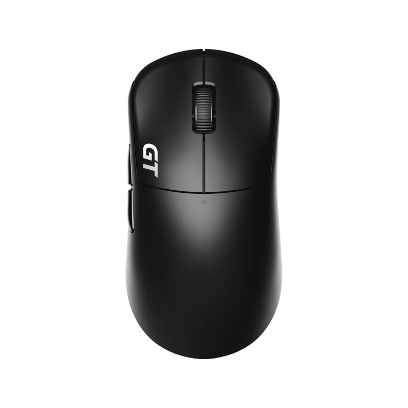 RAWM Leviathan V4 GT 产品照