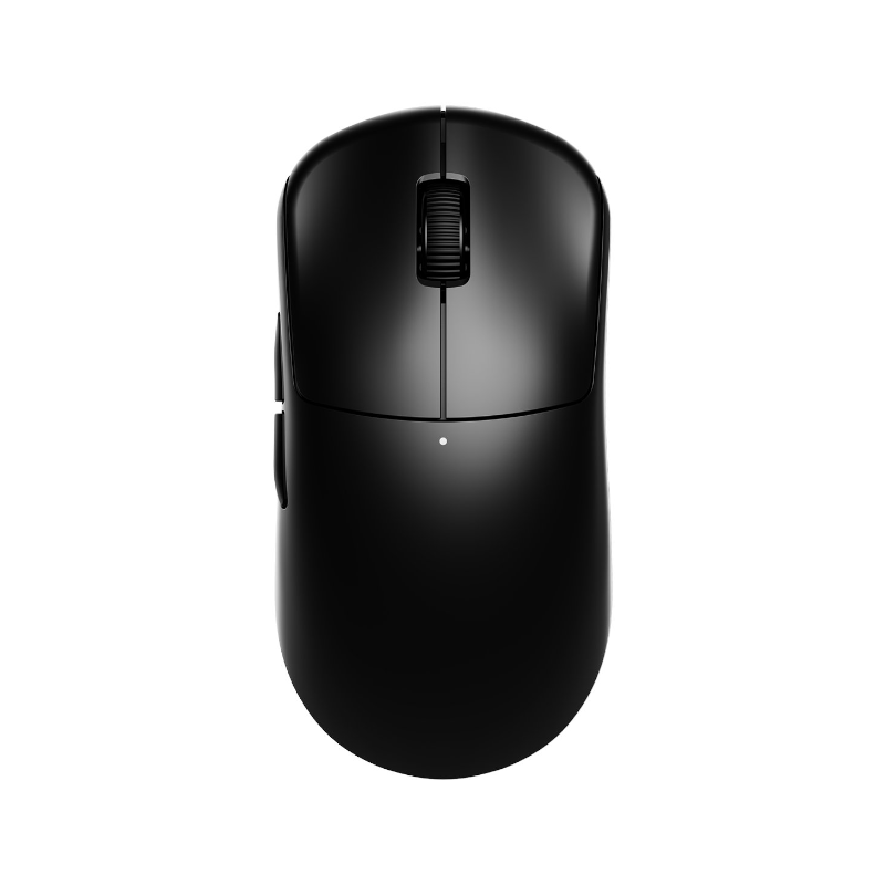 RAWM Leviathan V4 产品照
