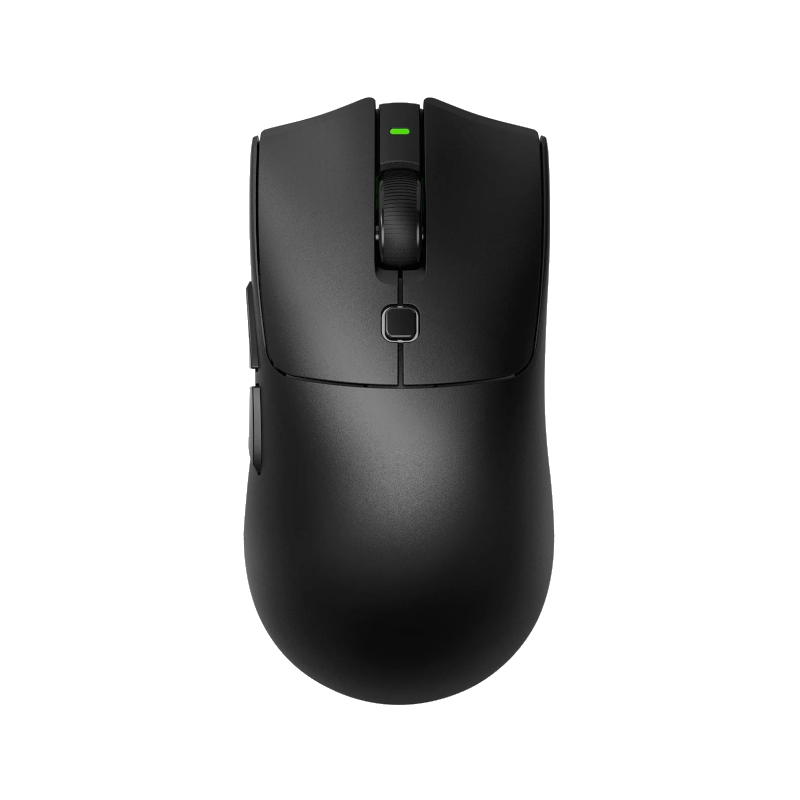 RAWM MH01 产品照