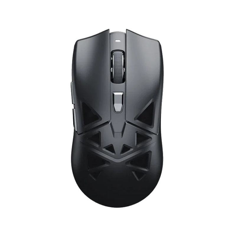 RAWM ML01 产品照
