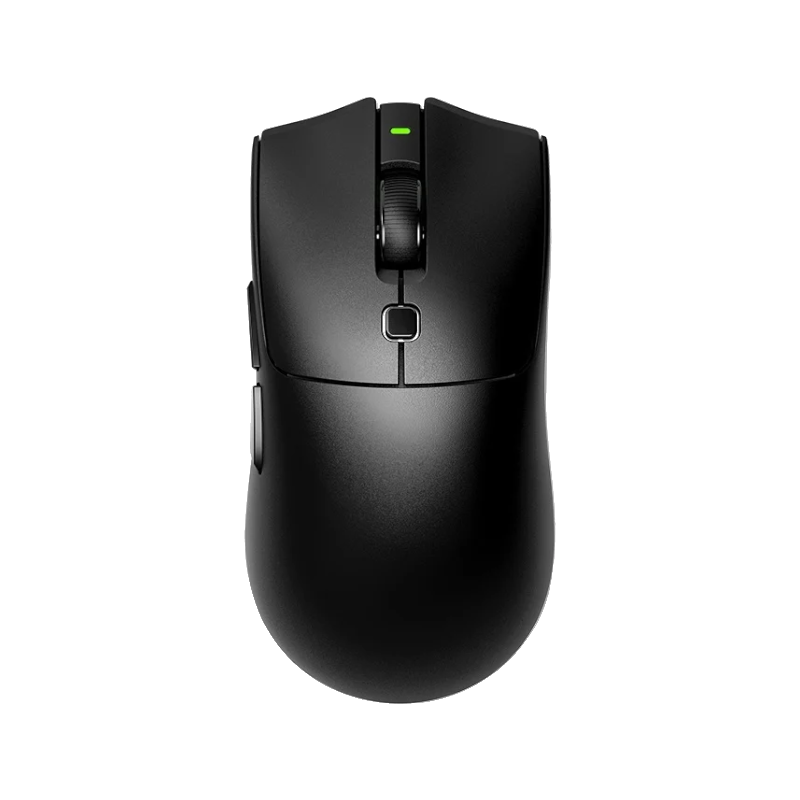 RAWM SH01 Pro 产品照