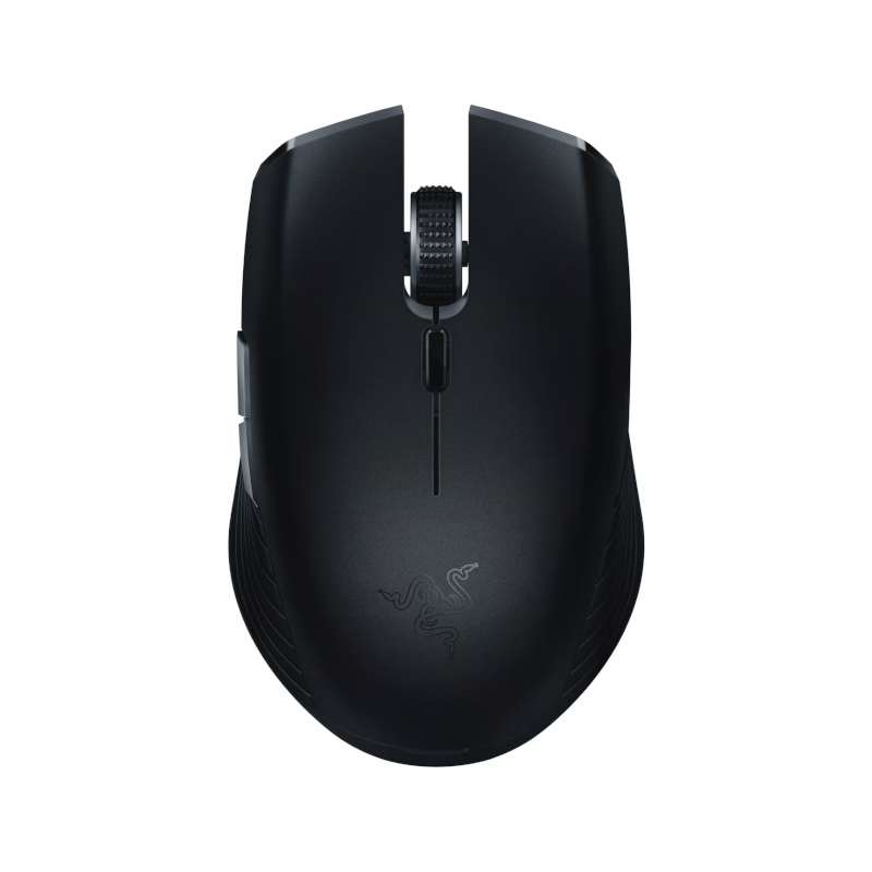 Razer Atheris 产品照