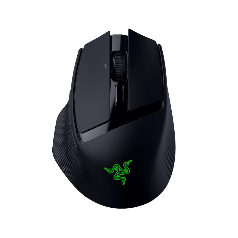Razer Basilisk Mobile 产品照