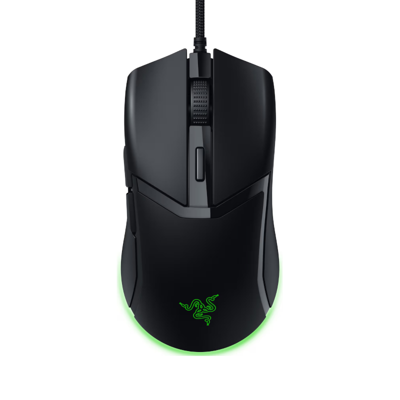Razer Cobra 产品照
