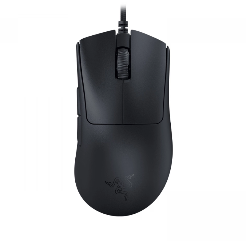 Razer DeathAdder V3 产品照