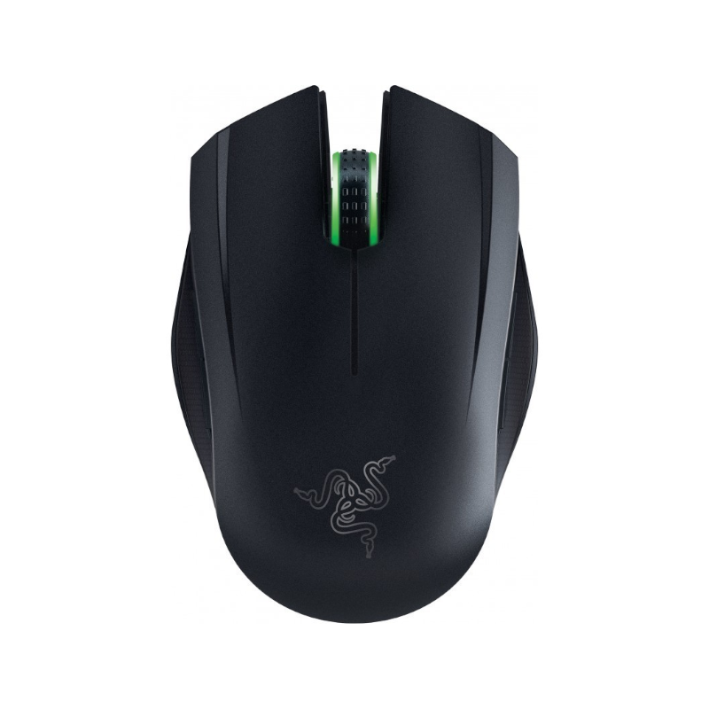 Razer Orochi 2015 产品照