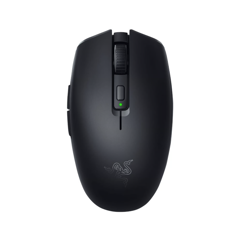 Razer Orochi V2 产品照