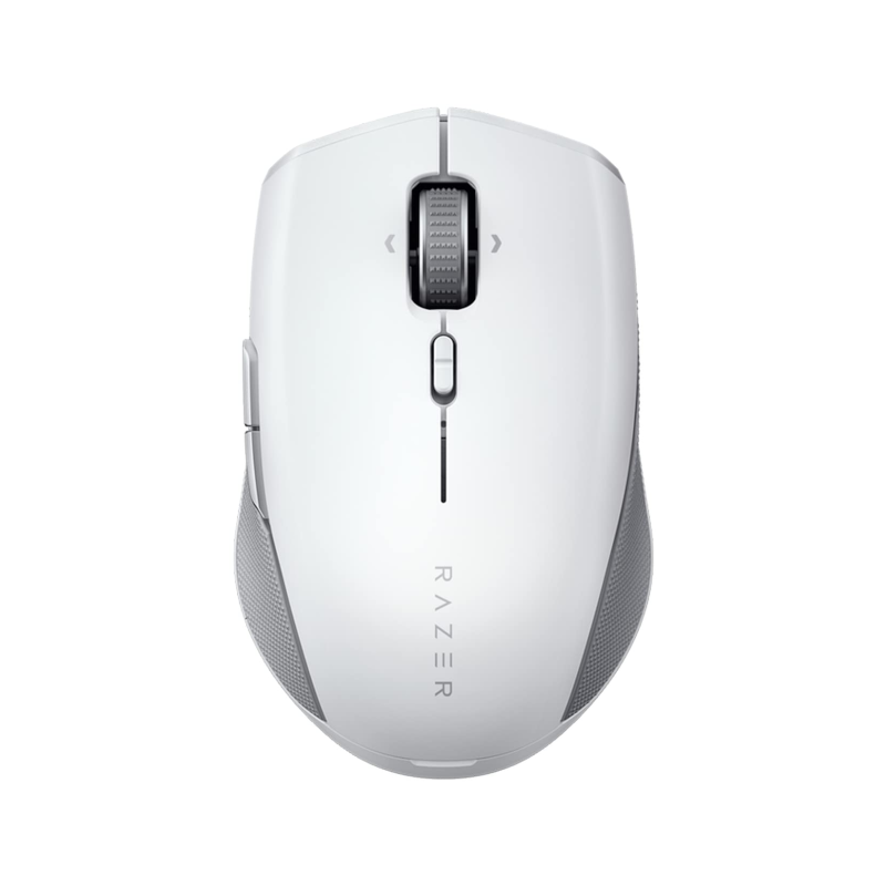 Razer Pro Click Mini 产品照