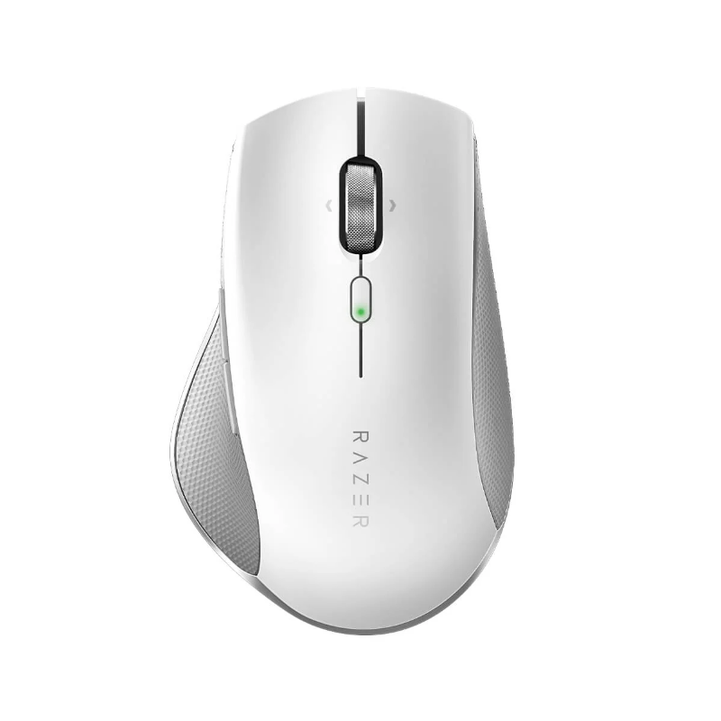 Razer Pro Click 产品照