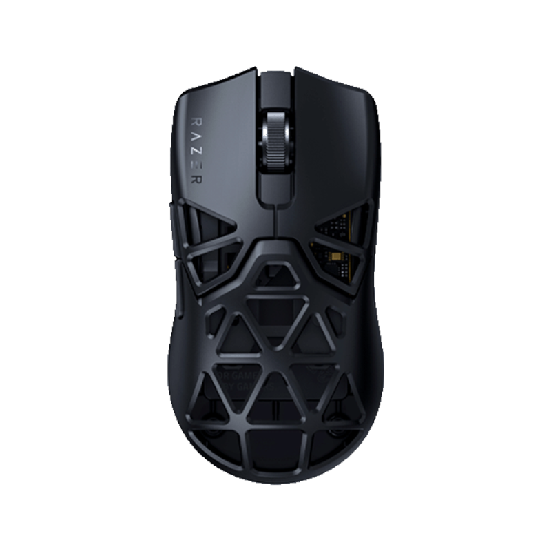 Razer Viper Mini  Signature Edition 产品照