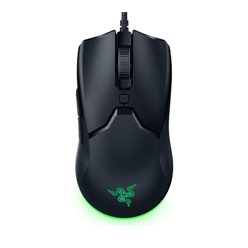 Razer Viper Mini 产品照