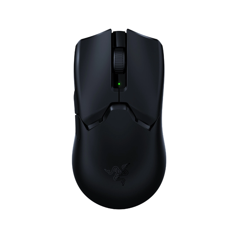Razer Viper V2 Pro 产品照
