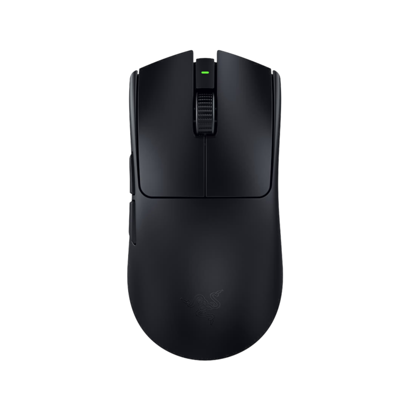 Razer Viper V3 Pro 产品照