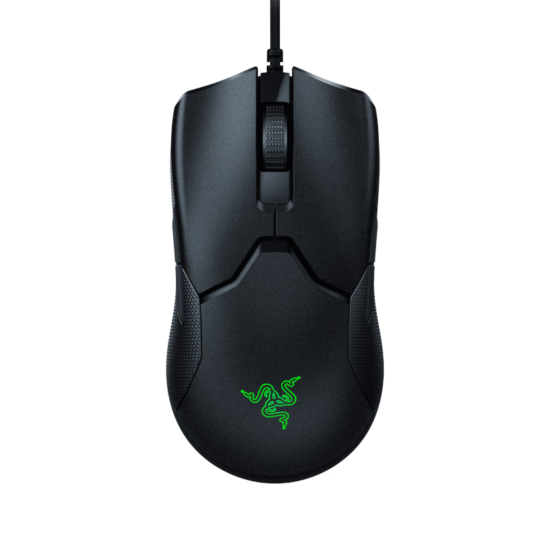 Razer Viper 产品照