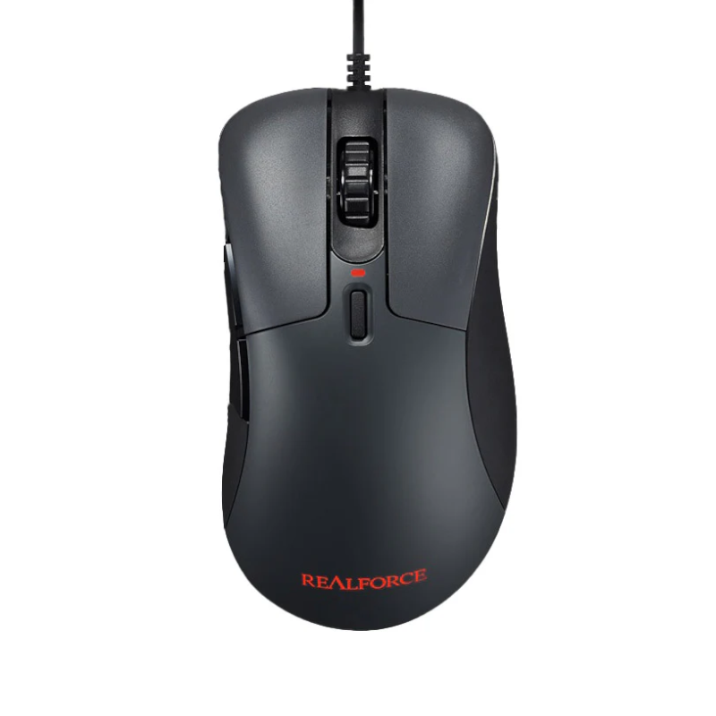 Realforce RM1 产品照