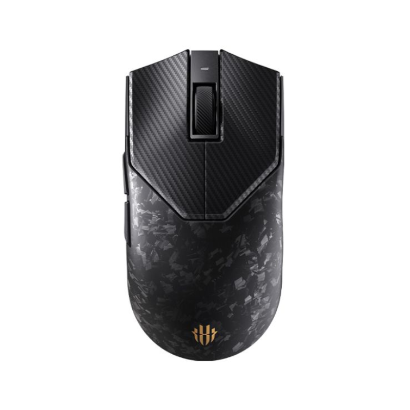 REDMAGIC 09 产品照