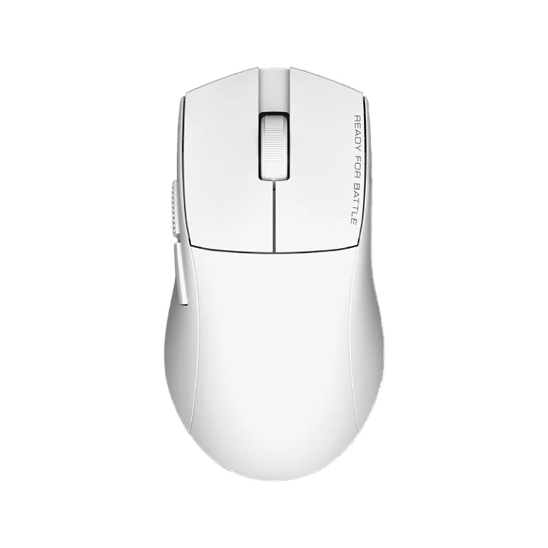 Redragon G49 Pro 产品照