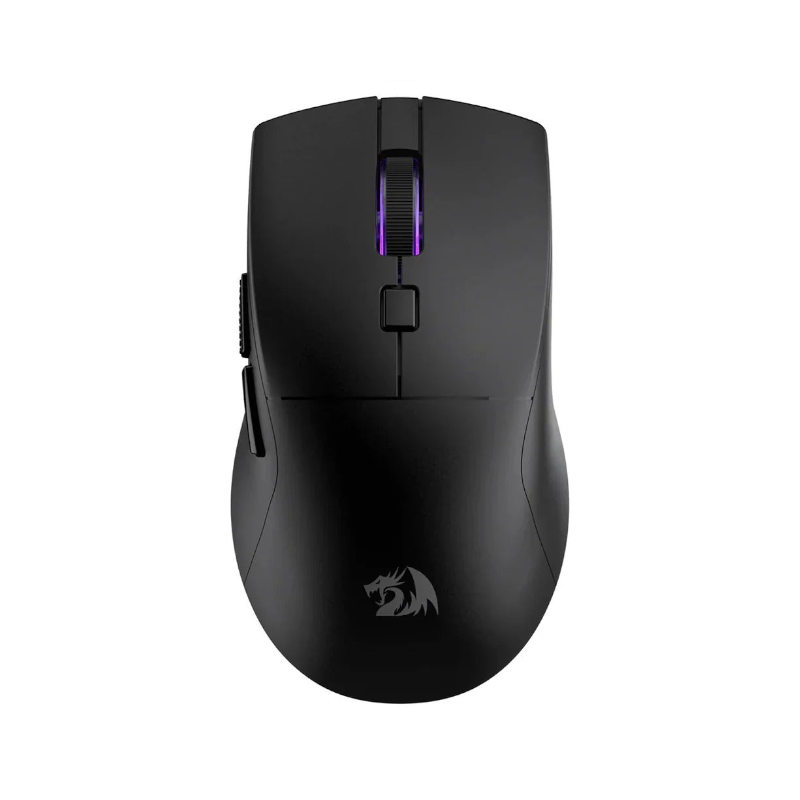 Redragon M618  LIT 产品照