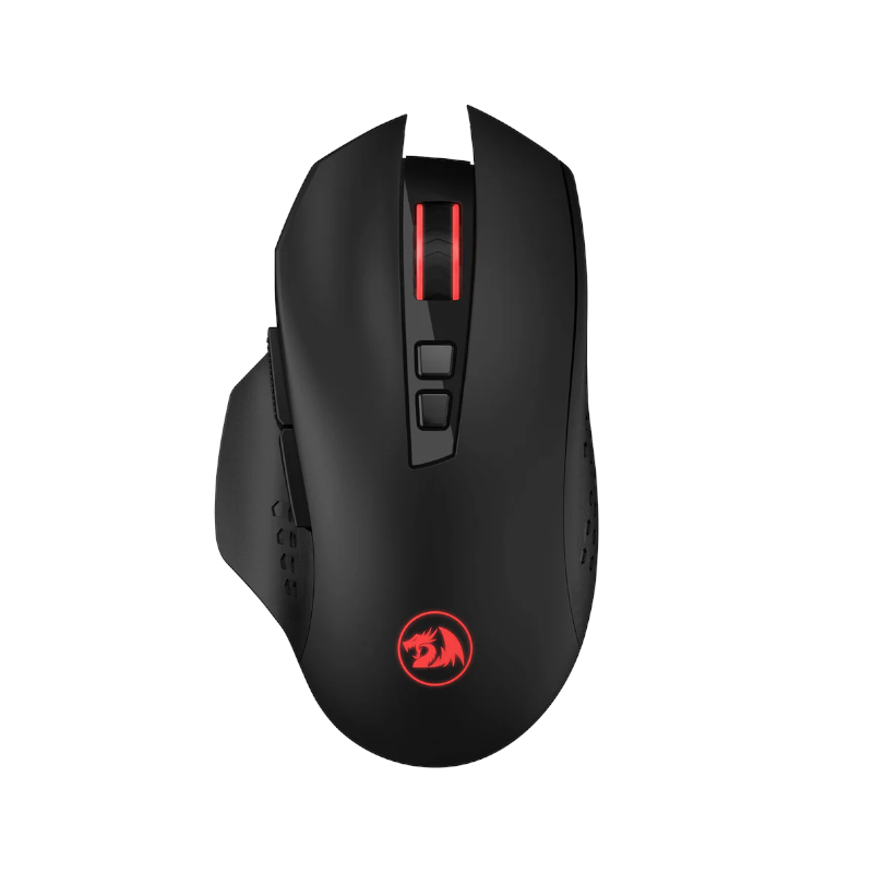 Redragon M656 Gainer 产品照
