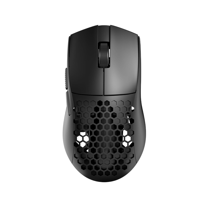 Redragon M725 产品照