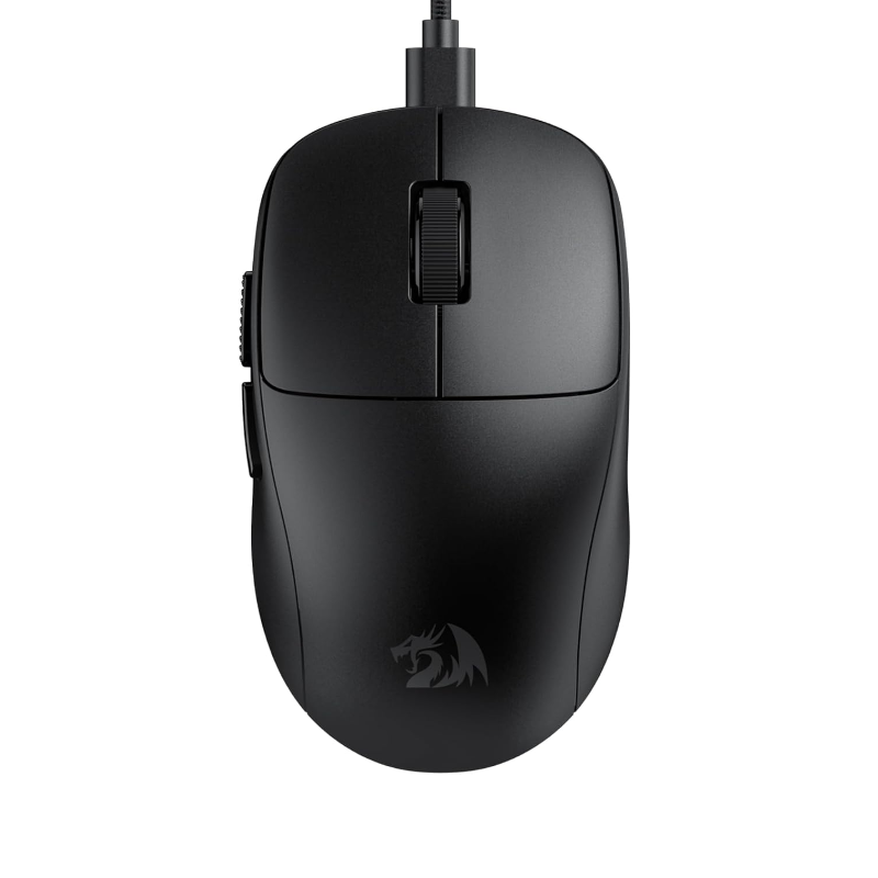 Redragon M817 产品照