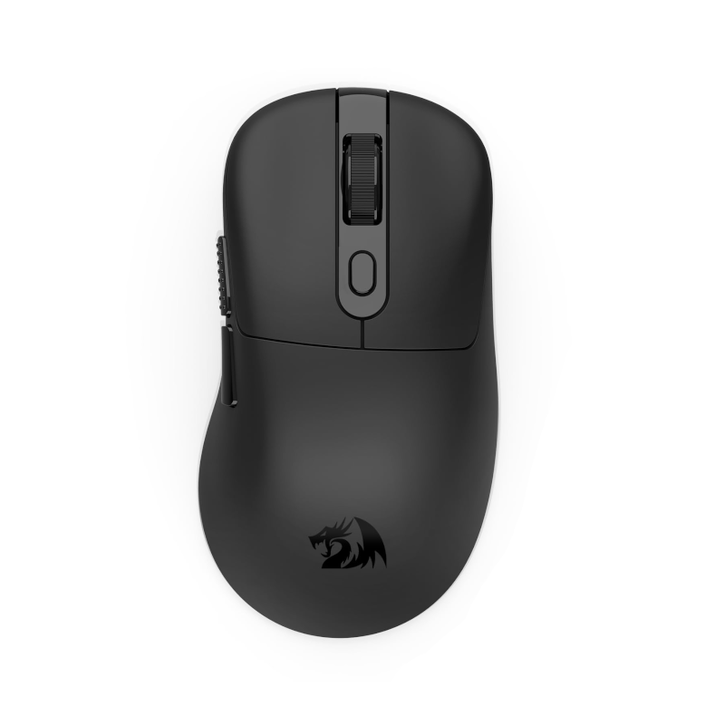 Redragon M818-STD 产品照