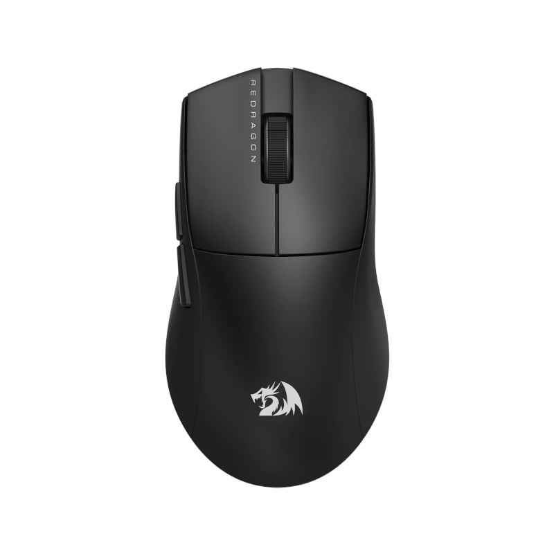 Redragon M916 Ult 8K 产品照