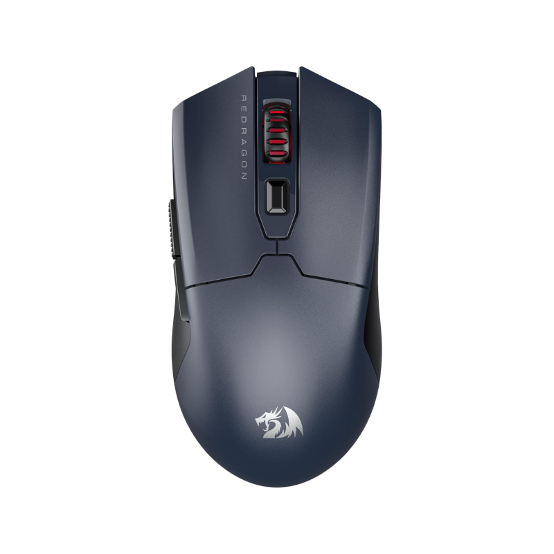 Redragon M995  LIT 产品照