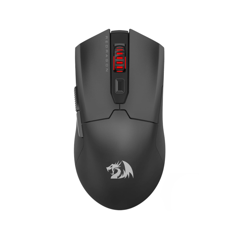 Redragon M995 Pro 产品照