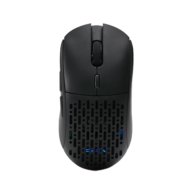 Rexus Daxa Air IV 产品照