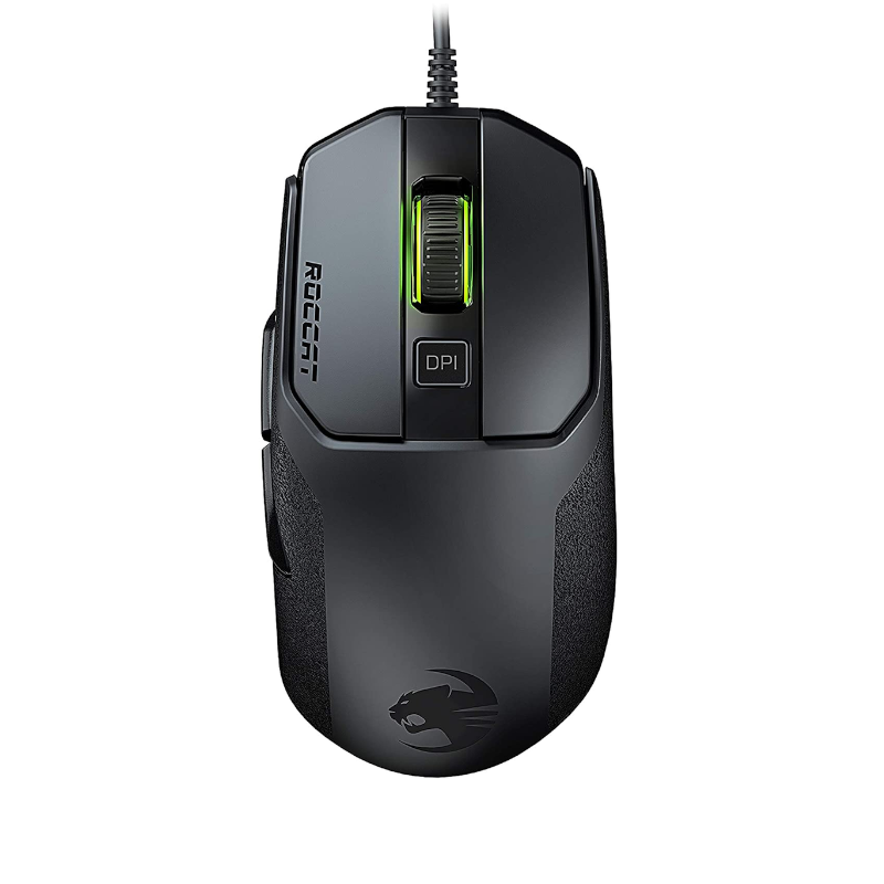 ROCCAT Kain 100 AIMO 产品照