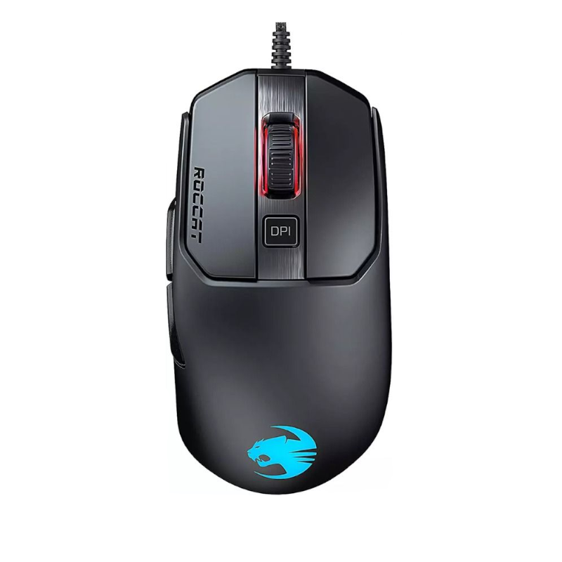 ROCCAT Kain 120 AIMO 产品照