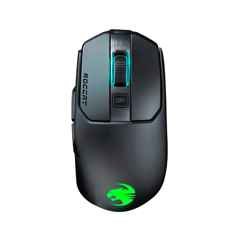 ROCCAT Kain 200 AIMO 产品照