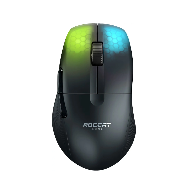 ROCCAT Kone Pro  Air 产品照