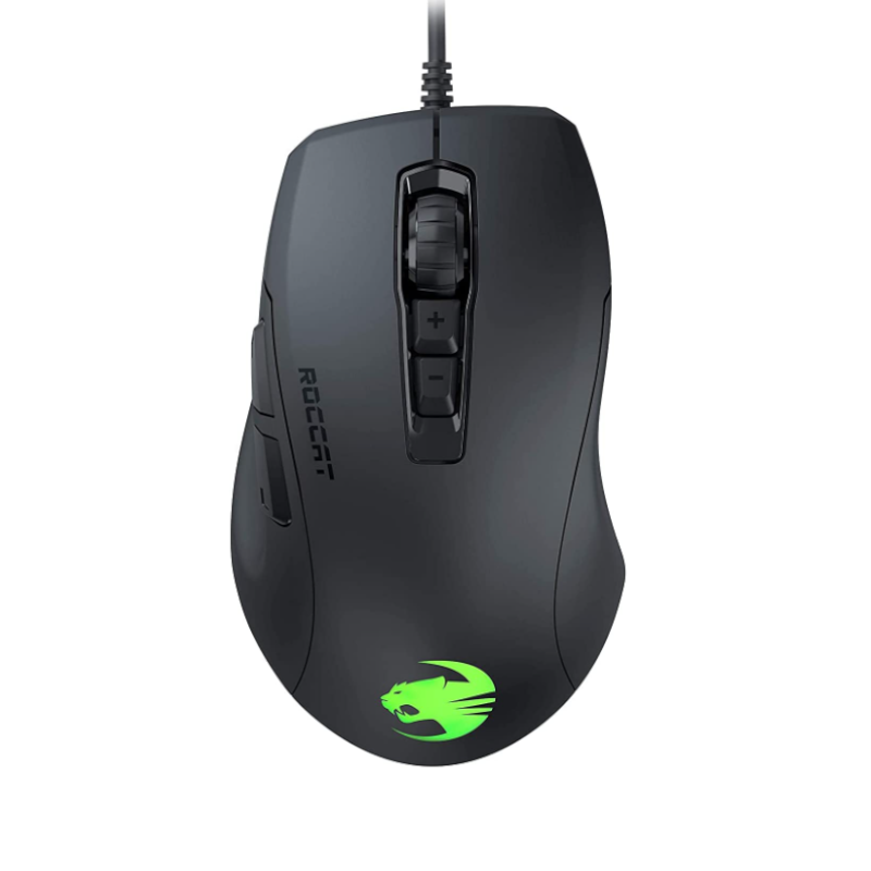 ROCCAT Kone Pure Ultra 产品照