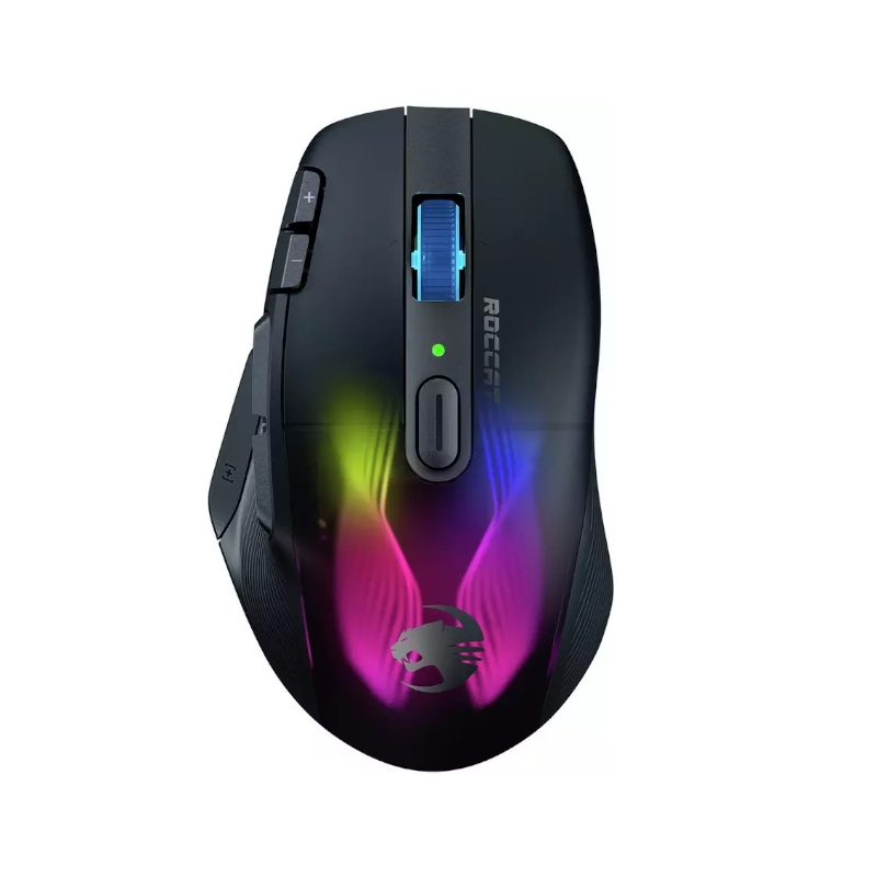 ROCCAT Kone XP Air 产品照