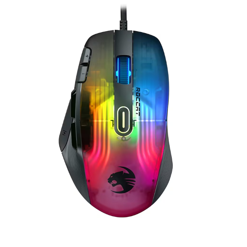 ROCCAT Kone XP 产品照