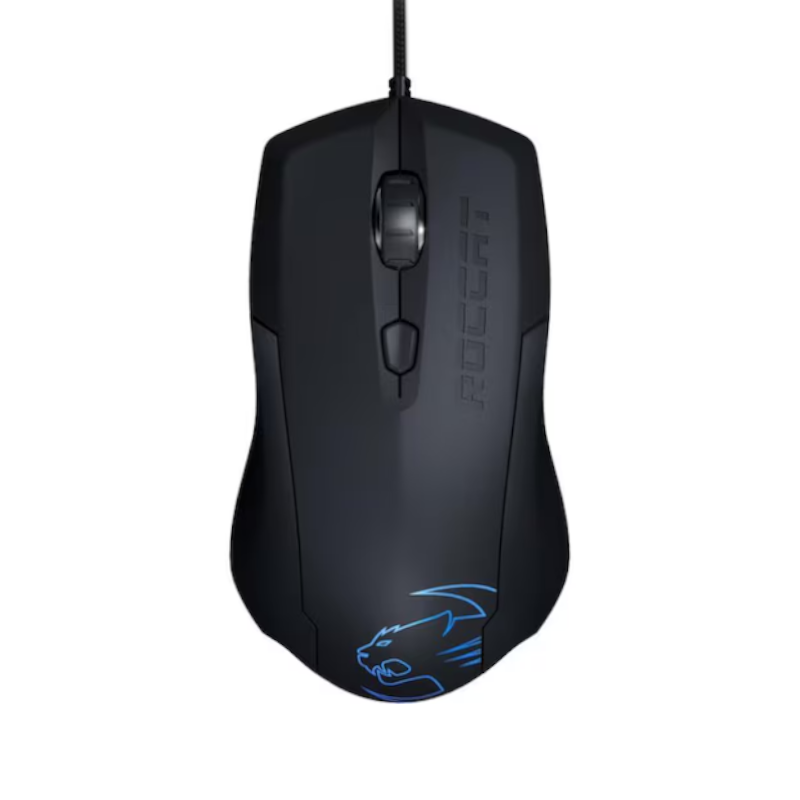 ROCCAT LUA 产品照