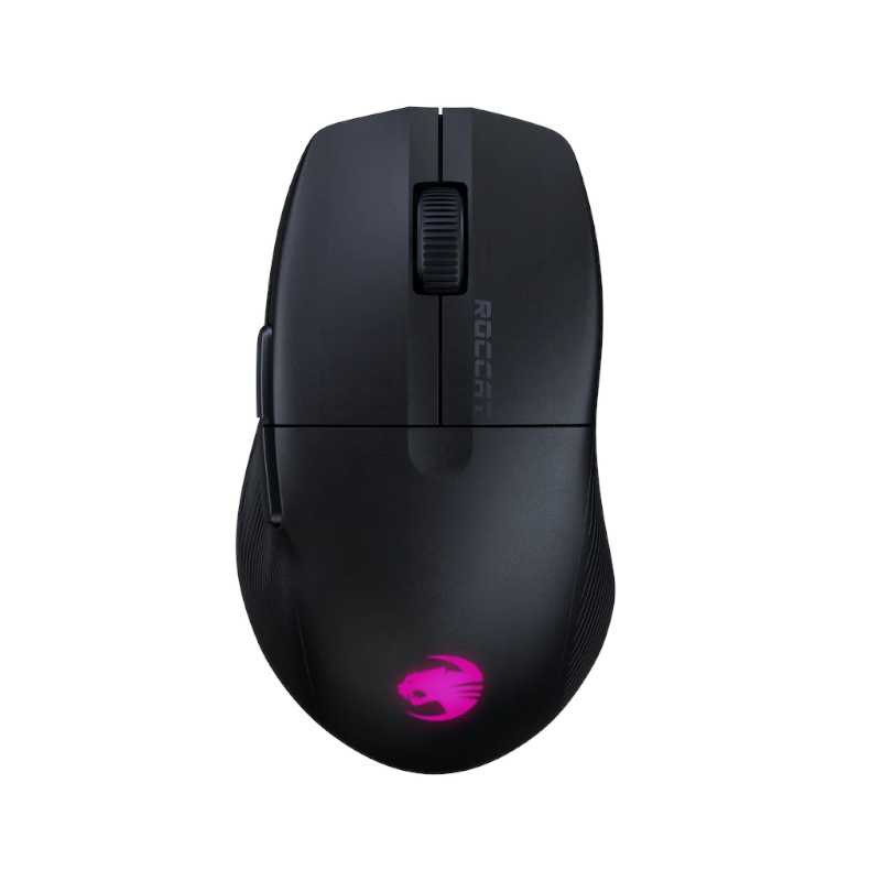 ROCCAT Pure Air 产品照