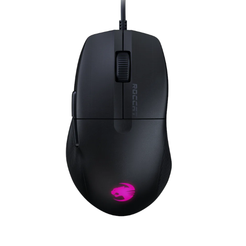 ROCCAT Pure SEL 产品照