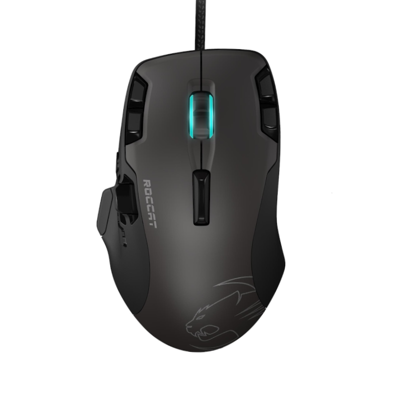 ROCCAT Tyon 产品照
