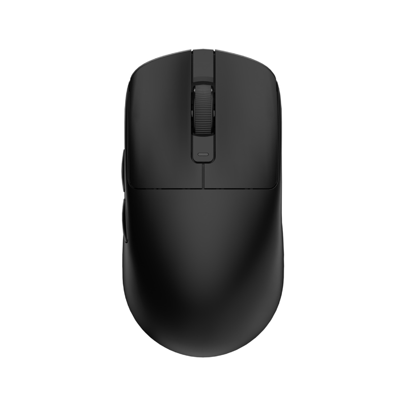 RK Royal Kludge M3 产品照