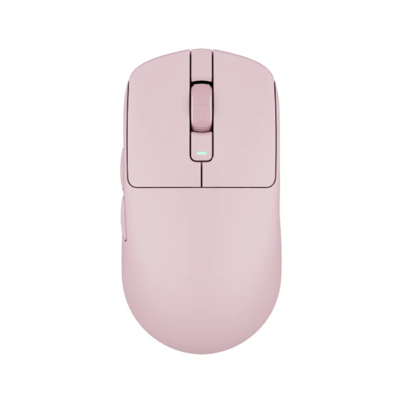 RK Royal Kludge M30 Pro 产品照